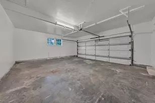508 SE 25th Ave, Mineral Wells, TX 76067 - Photo 23