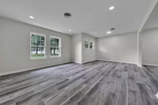 508 SE 25th Ave, Mineral Wells, TX 76067 - Photo 5