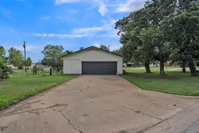 508 SE 25th Avenue, Mineral Wells, TX 76067 - Photo 27