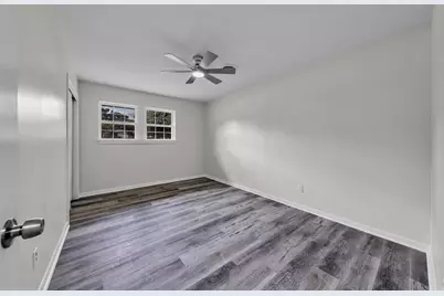 508 SE 25th Avenue, Mineral Wells, TX 76067 - Photo 15