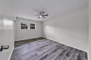 508 SE 25th Ave, Mineral Wells, TX 76067 - Photo 15