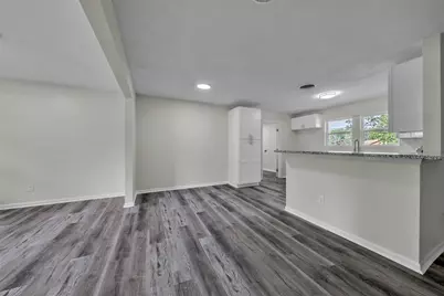 508 SE 25th Avenue, Mineral Wells, TX 76067 - Photo 13