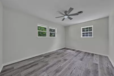 508 SE 25th Avenue, Mineral Wells, TX 76067 - Photo 21