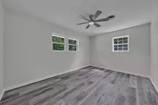 508 SE 25th Ave, Mineral Wells, TX 76067 - Photo 21