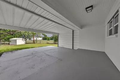 508 SE 25th Avenue, Mineral Wells, TX 76067 - Photo 25