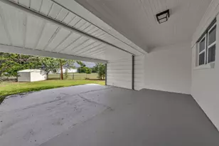 508 SE 25th Ave, Mineral Wells, TX 76067 - Photo 25
