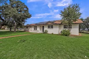 508 SE 25th Ave, Mineral Wells, TX 76067 - Photo 1