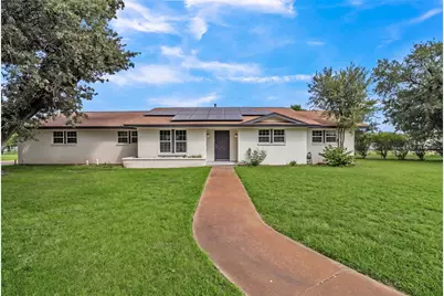508 SE 25th Avenue, Mineral Wells, TX 76067 - Photo 27