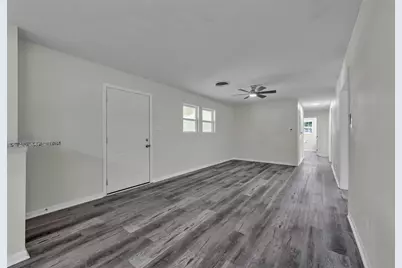 508 SE 25th Avenue, Mineral Wells, TX 76067 - Photo 11