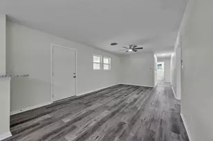 508 SE 25th Ave, Mineral Wells, TX 76067 - Photo 11