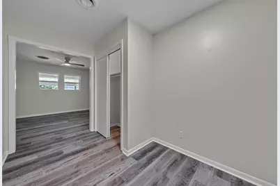 508 SE 25th Avenue, Mineral Wells, TX 76067 - Photo 5