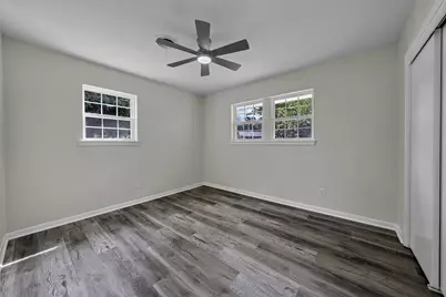 508 SE 25th Avenue, Mineral Wells, TX 76067 - Photo 17