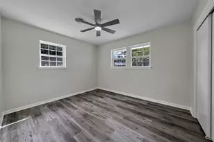 508 SE 25th Ave, Mineral Wells, TX 76067 - Photo 17