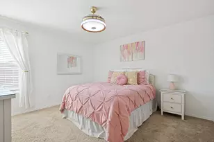 5448 Finbrooke Dr, Princeton, TX 75407 - Photo 21