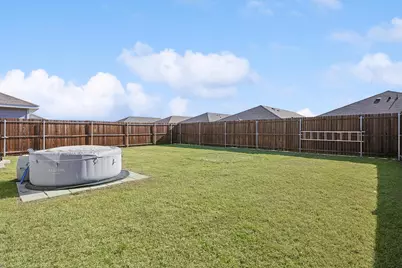 5448 Finbrooke Drive, Princeton, TX 75407 - Photo 29