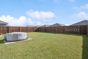 5448 Finbrooke Dr, Princeton, TX 75407 - Photo 29
