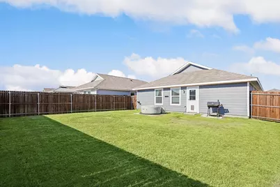5448 Finbrooke Drive, Princeton, TX 75407 - Photo 27