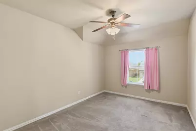 178 Pleasant Hill Lane, Fate, TX 75189 - Photo 17