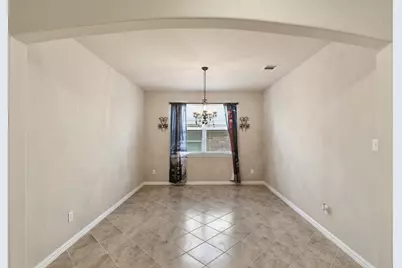 178 Pleasant Hill Lane, Fate, TX 75189 - Photo 5