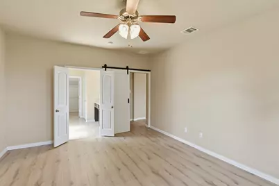 178 Pleasant Hill Lane, Fate, TX 75189 - Photo 13