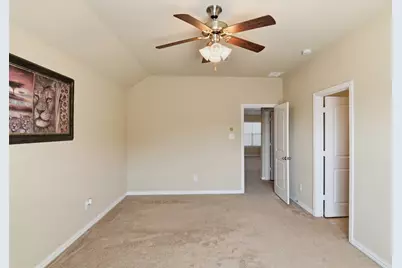 178 Pleasant Hill Lane, Fate, TX 75189 - Photo 21