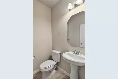 178 Pleasant Hill Lane, Fate, TX 75189 - Photo 7