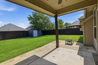 178 Pleasant Hill Lane, Fate, TX 75189 - Photo 27