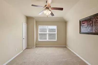 178 Pleasant Hill Lane, Fate, TX 75189 - Photo 23