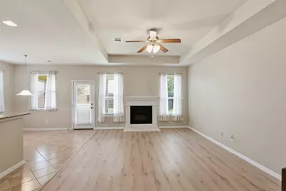 178 Pleasant Hill Lane, Fate, TX 75189 - Photo 11