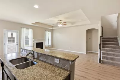 178 Pleasant Hill Lane, Fate, TX 75189 - Photo 9