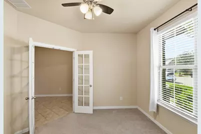178 Pleasant Hill Lane, Fate, TX 75189 - Photo 25