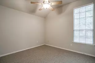1100 Andromeda Way, Arlington, TX 76013 - Photo 23