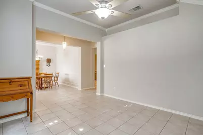 1100 Andromeda Way, Arlington, TX 76013 - Photo 3