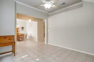 1100 Andromeda Way, Arlington, TX 76013 - Photo 3