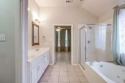 1100 Andromeda Way, Arlington, TX 76013 - Photo 19