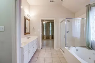 1100 Andromeda Way, Arlington, TX 76013 - Photo 19