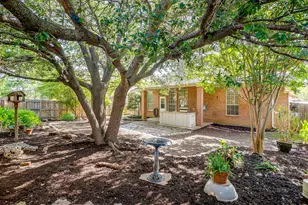 1100 Andromeda Way, Arlington, TX 76013 - Photo 29