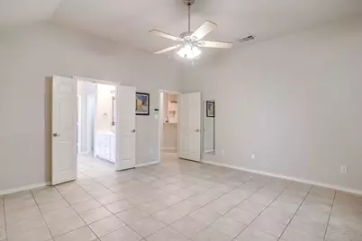 1100 Andromeda Way, Arlington, TX 76013 - Photo 17
