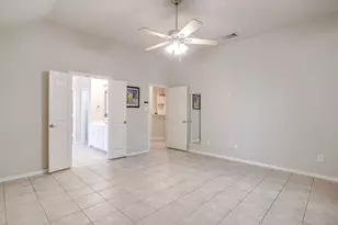 1100 Andromeda Way, Arlington, TX 76013 - Photo 17
