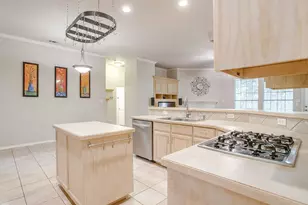 1100 Andromeda Way, Arlington, TX 76013 - Photo 5