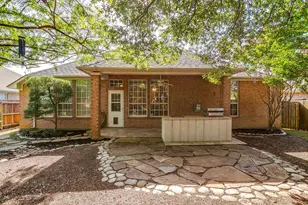 1100 Andromeda Way, Arlington, TX 76013 - Photo 27