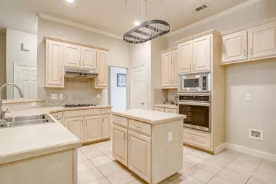 1100 Andromeda Way, Arlington, TX 76013 - Photo 7