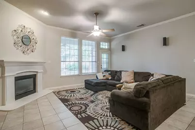 1100 Andromeda Way, Arlington, TX 76013 - Photo 13