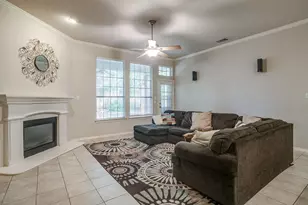 1100 Andromeda Way, Arlington, TX 76013 - Photo 13
