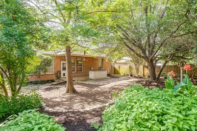 1100 Andromeda Way, Arlington, TX 76013 - Photo 25