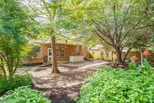 1100 Andromeda Way, Arlington, TX 76013 - Photo 25