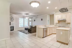 1100 Andromeda Way, Arlington, TX 76013 - Photo 11