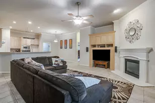 1100 Andromeda Way, Arlington, TX 76013 - Photo 15