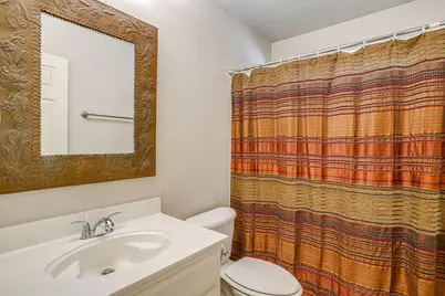 1100 Andromeda Way, Arlington, TX 76013 - Photo 21