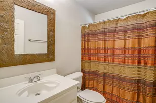 1100 Andromeda Way, Arlington, TX 76013 - Photo 21